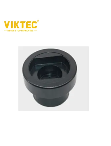 wheel spacer